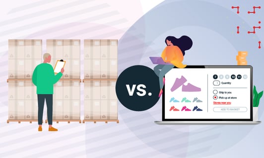 Traditional WMS vs Omnichannel WMS-01