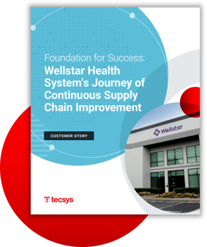 Wellstar Health