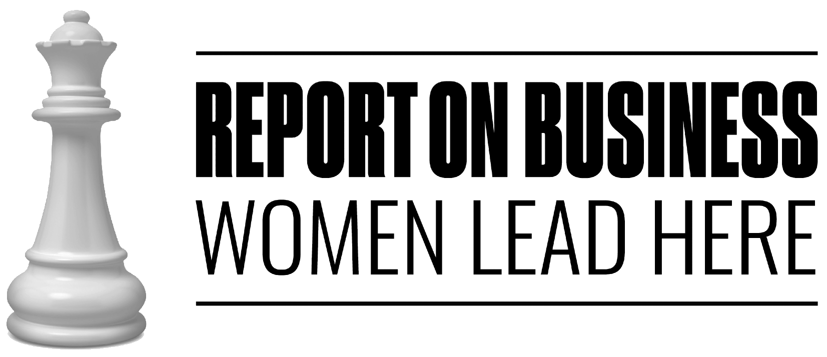 Women_Lead_Here_no_year_Hor_logo-01