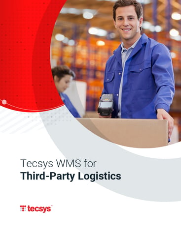 cov-Tecsys-WMS-for-3PL