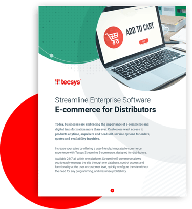 ecommerce download