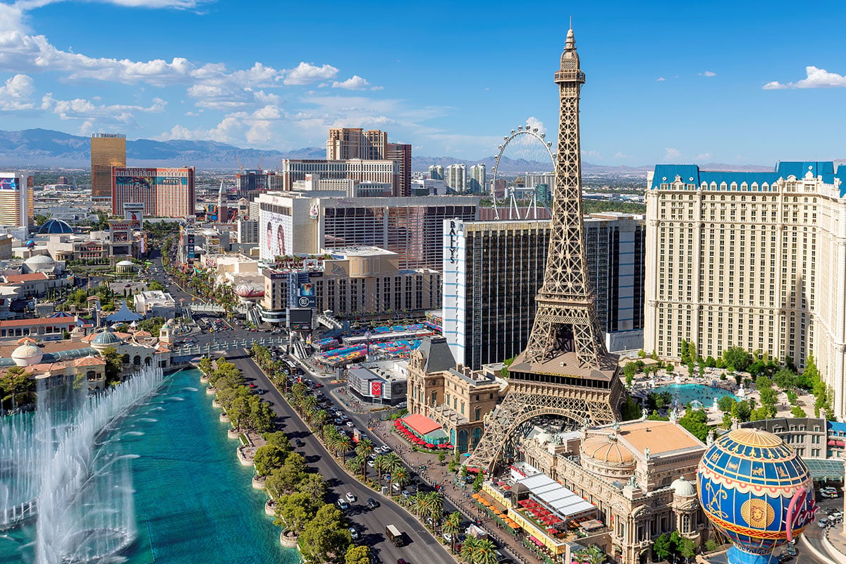 las vegas 001 1200x800