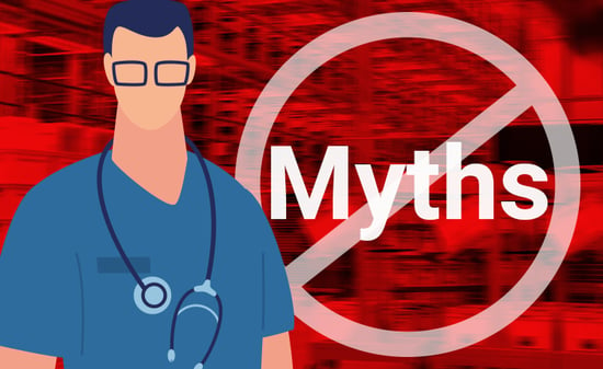 myths-csc