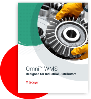 omni wms brochure cover-1