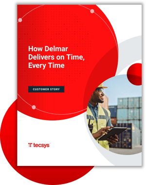 Delmar-case-study-cover