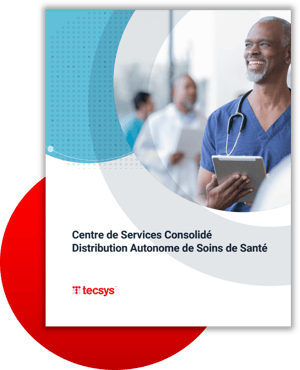 consolidated-service-center