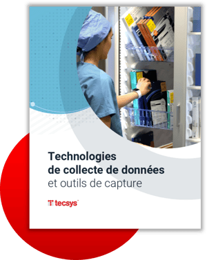 data-capture-technologies-and-supporting-hardware-image