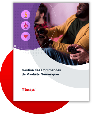 digital-goods-order-management-image