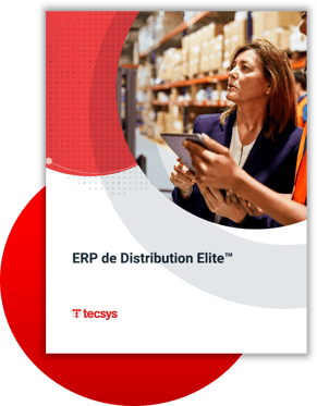 elite-distribution-erp-image