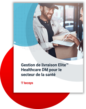 elite-healthcare-dm-image