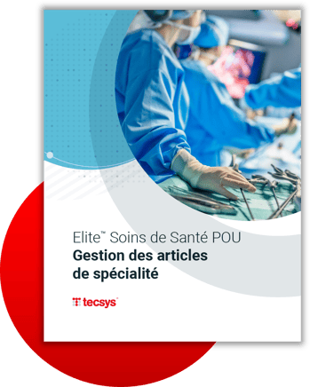 elite-healthcare-pou-specialty-item-management-image