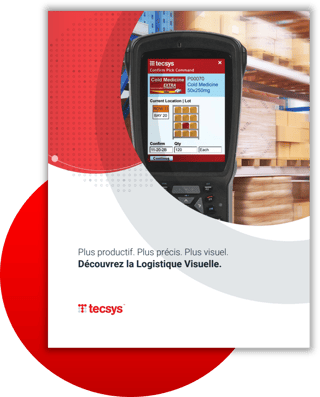 more-productive-more-accurate-more-visual-get-visual-logistics-image