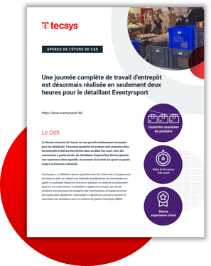 eventyrsport-case-study-snapshot-image