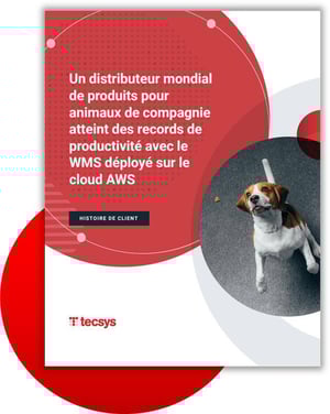 global-pet-product-distributor-achieves-record-throughput-gains-wms-deployed-aws-cloud-image