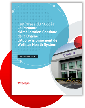 wellstar-health-systems-journey-of-continuous-supply-chain-improvement-image