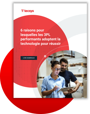 6-reasons-top-performing-3pls-embrace-technology-to-win-image