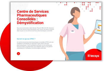 consolidated-pharmacy-service-center-mythbusters-image