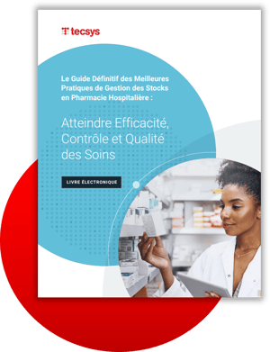 guide-to-hospital-pharmacy-inventory-management-image