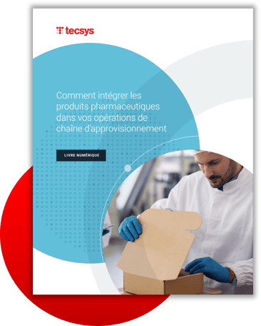 how-to-integrate-pharmaceuticals-into-your-supply-chain-operations-image