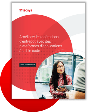 improving-warehouse-operations-with-low-code-application-platforms-image