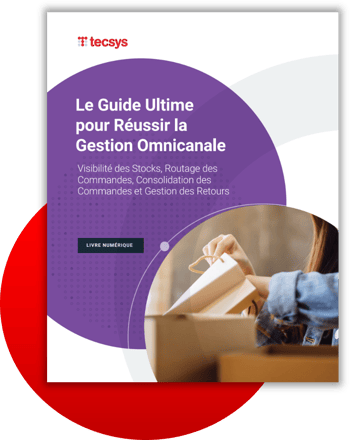 the-ultimate-guide-for-omnichannel-fulfillment-success-image