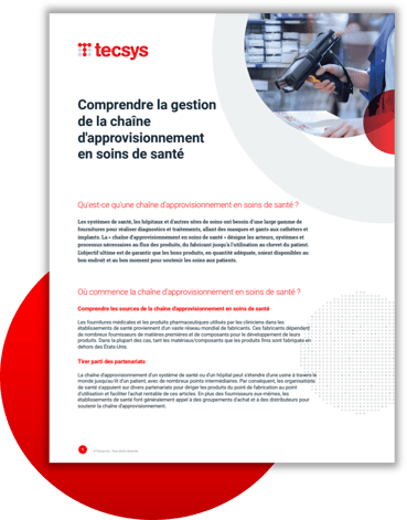 understanding-healthcare-supply-chain-management-image