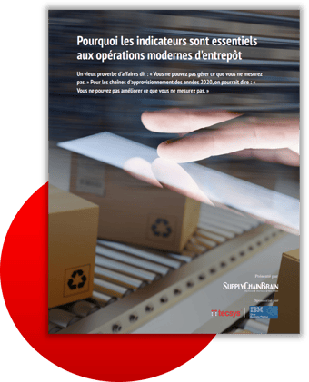 why-metrics-are-essential-to-modern-day-warehouse-operations-image