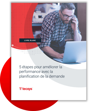 5-steps-to-achieving-higher-performance-with-demand-planning-image