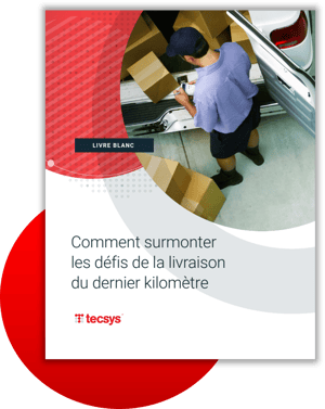 how-to-overcome-last-mile-delivery-challenges-image