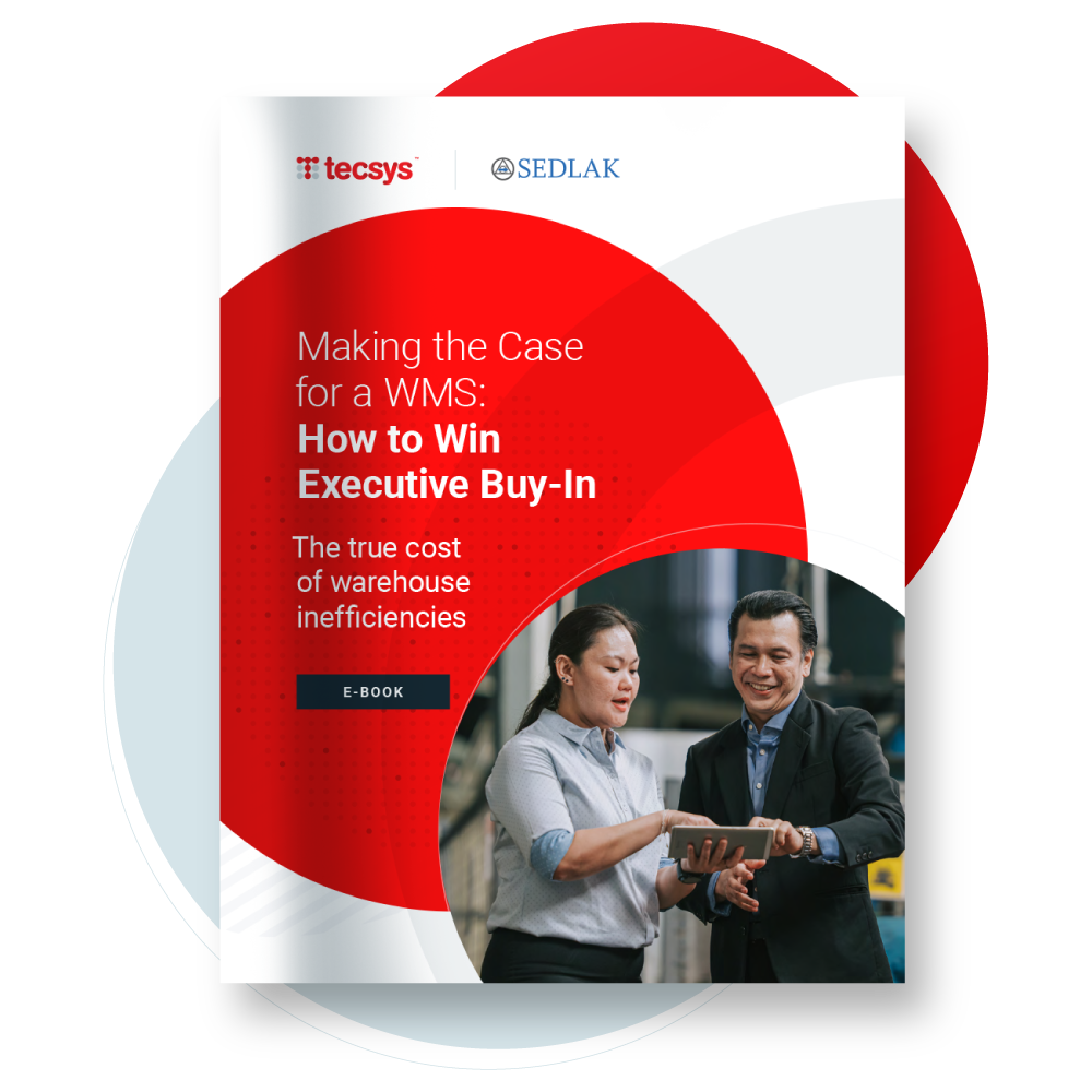 E-book-ROI-of-a-Modern-WMS-Cover
