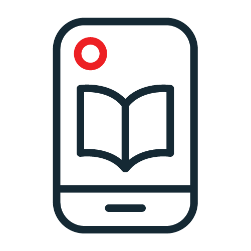 mobile-ebook-a