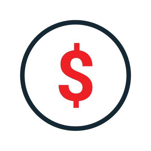 money-a