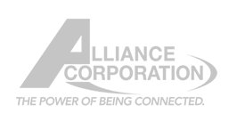 Alliance Corporation