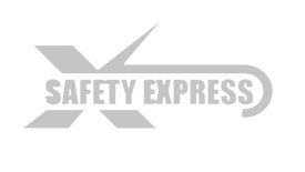 Safety Express