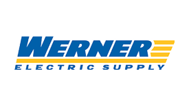 Werner