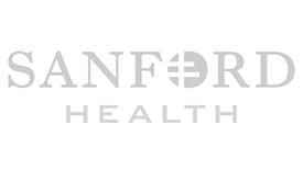 Sanford Health