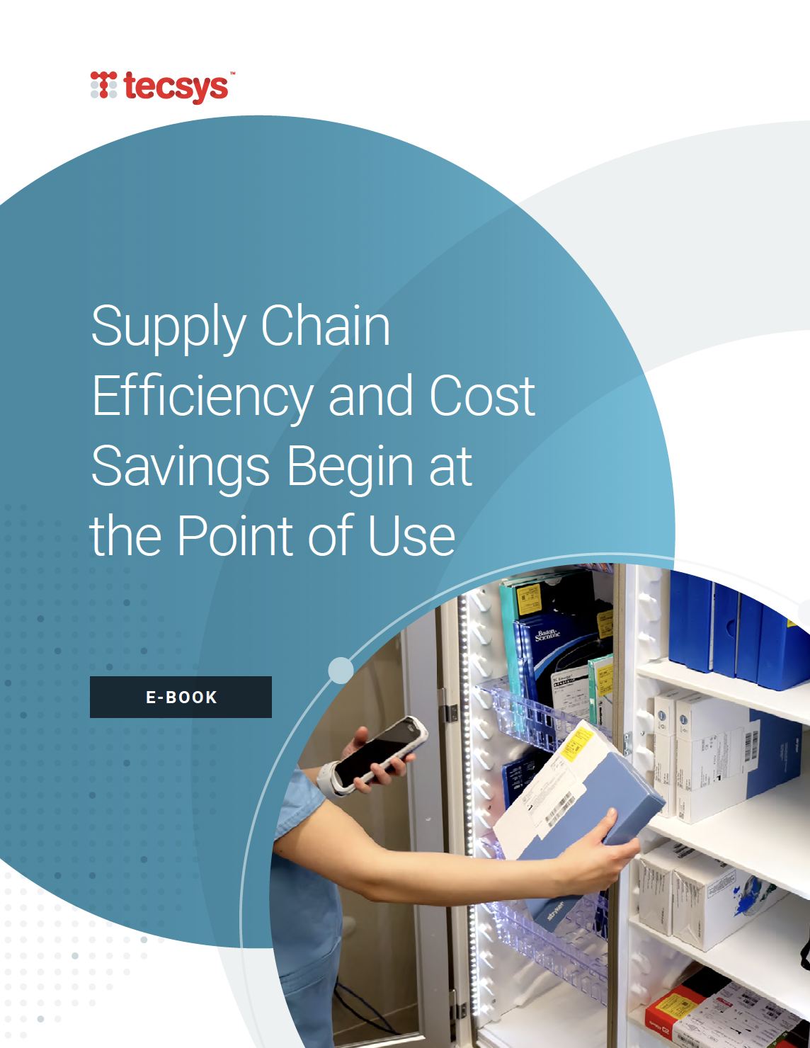 Supply-Chain-Efficiency-and-Cost-Savings-Begin-at-the-POU-cover