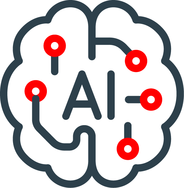 ai-brain