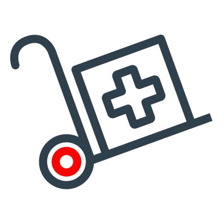 delivery-icon