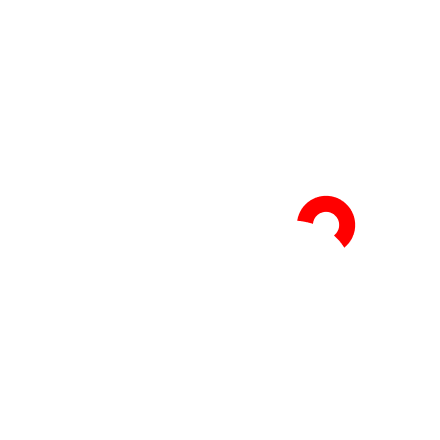 expert-light-icon