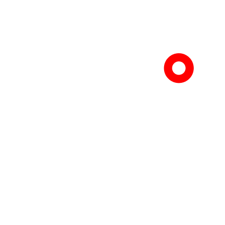 learning-light-icon