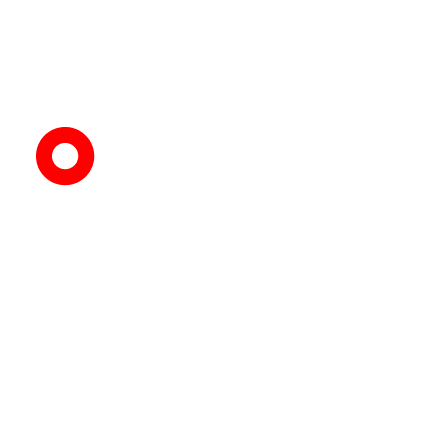 storage-light-icon