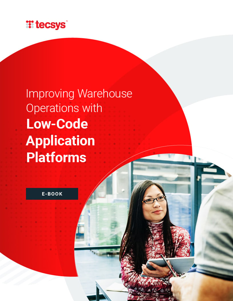 cover-Improving-Warehouse-Operations-with-Low-Code-Application-Platforms-Tecsys-E-book