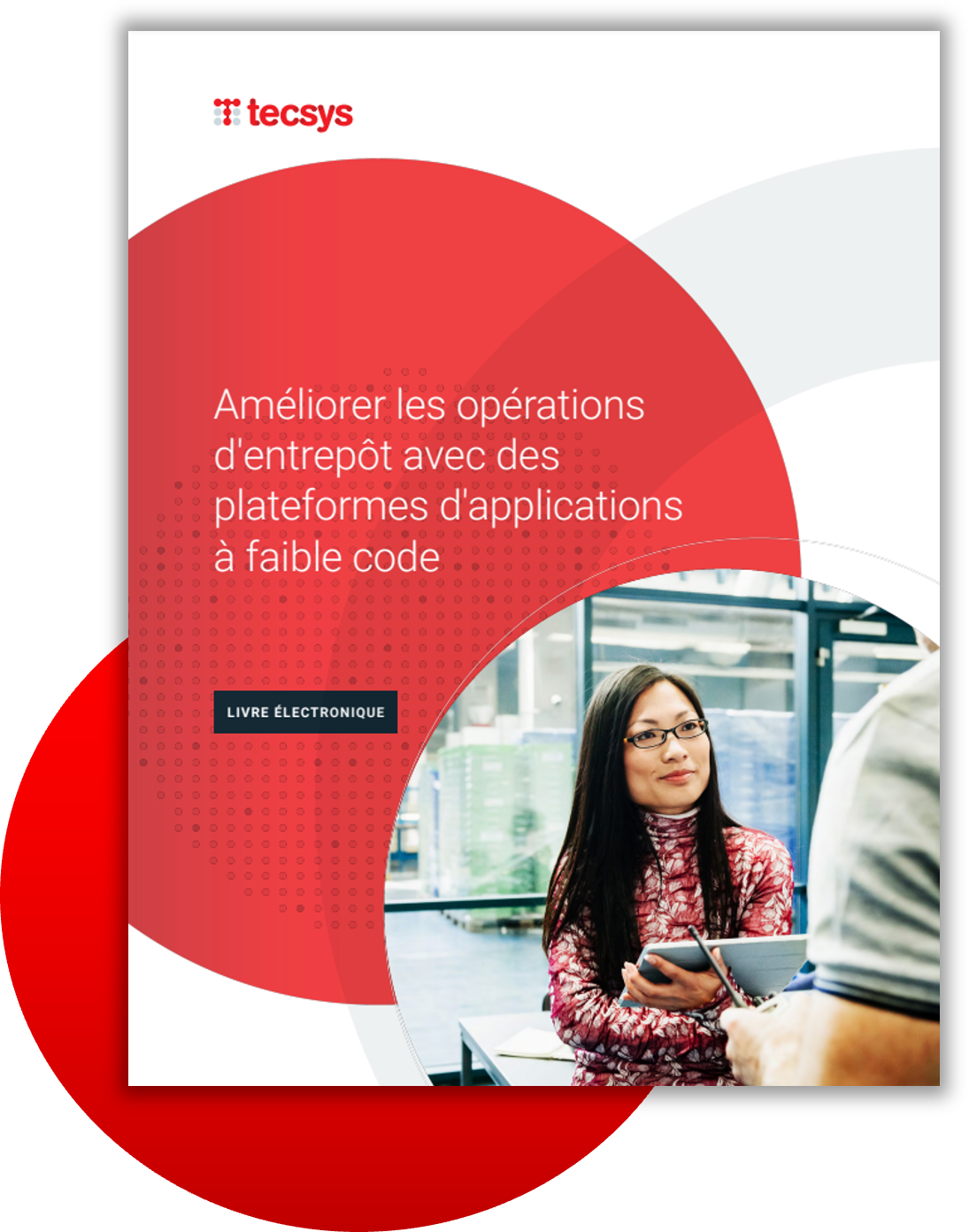 improving-warehouse-operations-with-low-code-application-platforms-image
