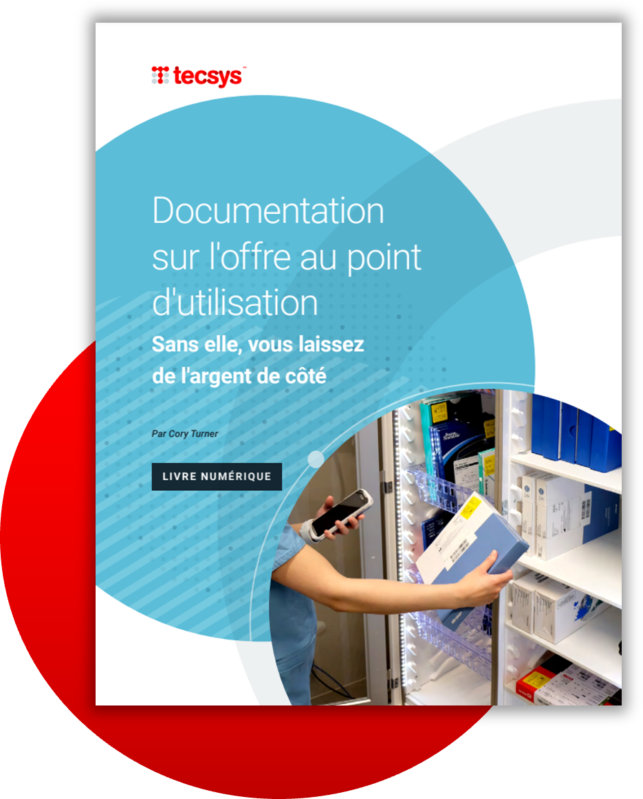 supply-documentation-at-the-point-of-use-image